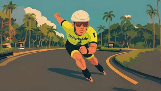 1400 Workouts Without a Win: What Viktor Learned from the Slow Climb Back to the Top