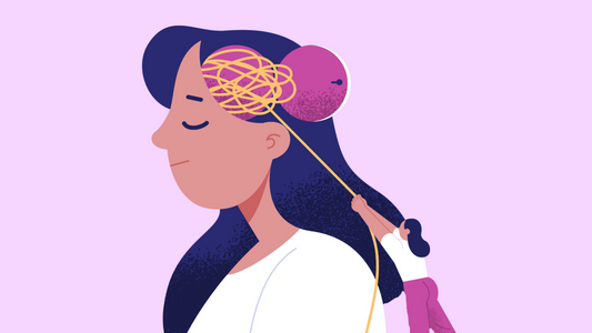 The Mental Battle of Injury: Coping When You Can’t Do What You Love