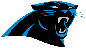 Carolina Panthers