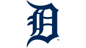 Detroit Tigers