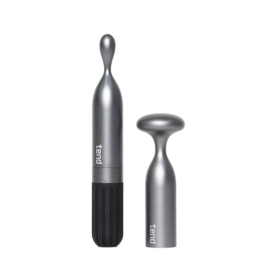 Focus Glide Bundle