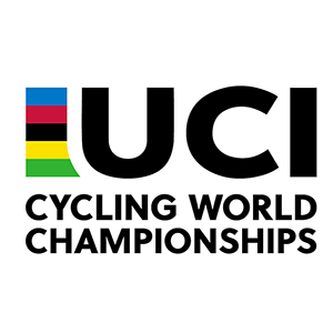 UCI Athletes