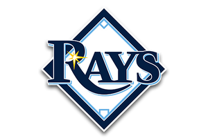 Tampa Rays