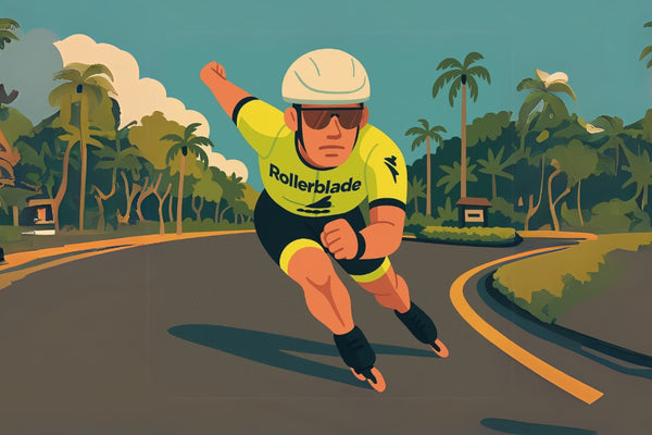 1400 Workouts Without a Win: What Viktor Learned from the Slow Climb Back to the Top