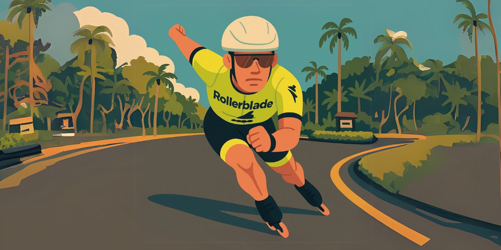 1400 Workouts Without a Win: What Viktor Learned from the Slow Climb Back to the Top