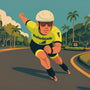 1400 Workouts Without a Win: What Viktor Learned from the Slow Climb Back to the Top