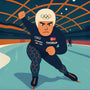 The Olympic Mindset: Staying Ready When Results Don’t Come