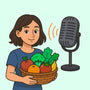 You Are What You Eat—Why Mindful Eating Might Be Your Best Recovery Tool