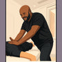 My Simple Formula for Preventing Injury and Helping People Feel Better