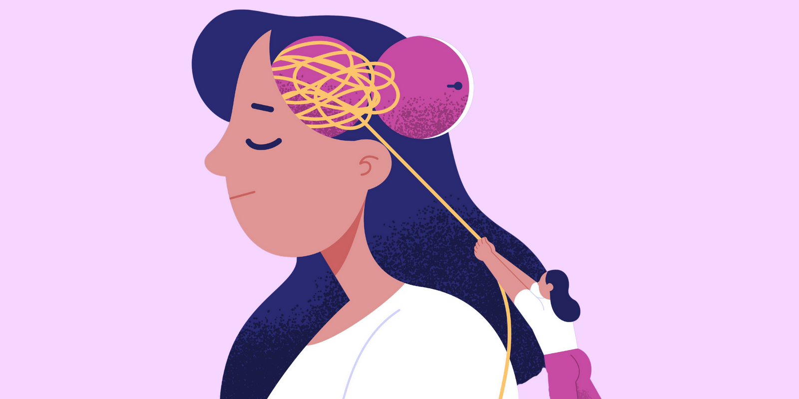 The Mental Battle of Injury: Coping When You Can’t Do What You Love