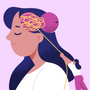 The Mental Battle of Injury: Coping When You Can’t Do What You Love
