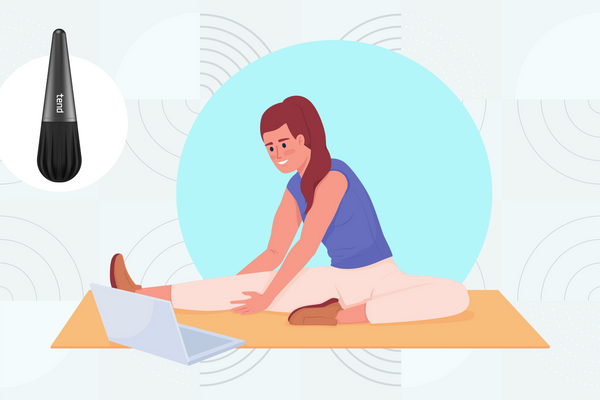 Unlocking Faster Recovery: The Science Behind Focal Muscle Vibration Therapy