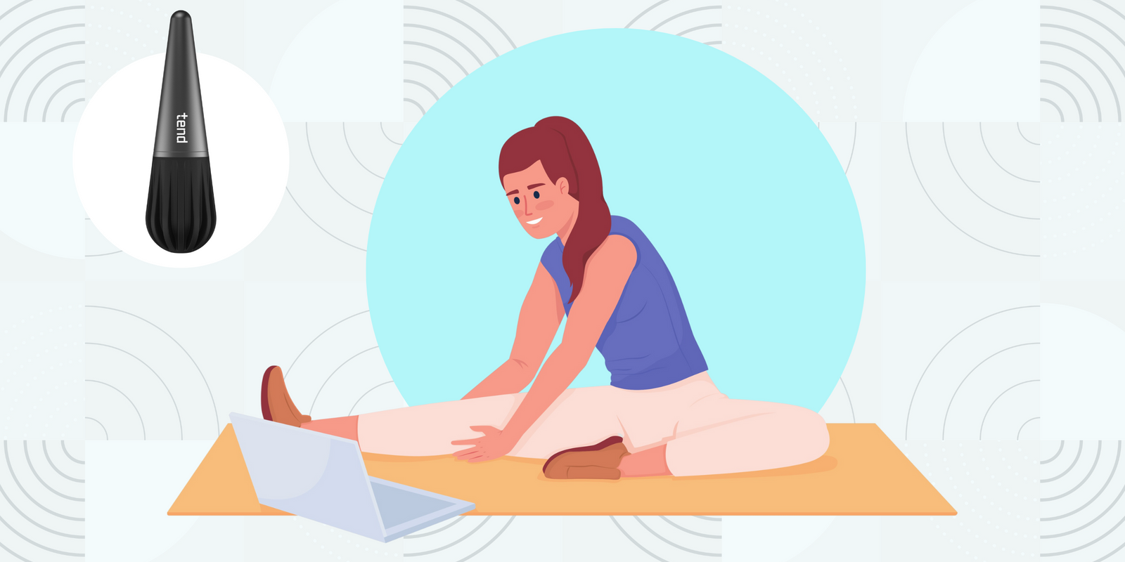 Unlocking Faster Recovery: The Science Behind Focal Muscle Vibration Therapy