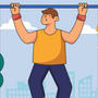 Coaching Through the CrossFit Open: Prepping, Performing, and Recovering