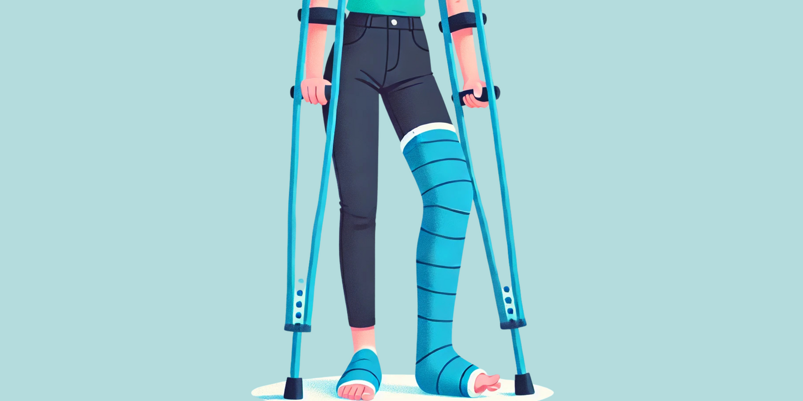 From Two Sprained Ankles to Hyrox Comeback: My Journey Back to Racing