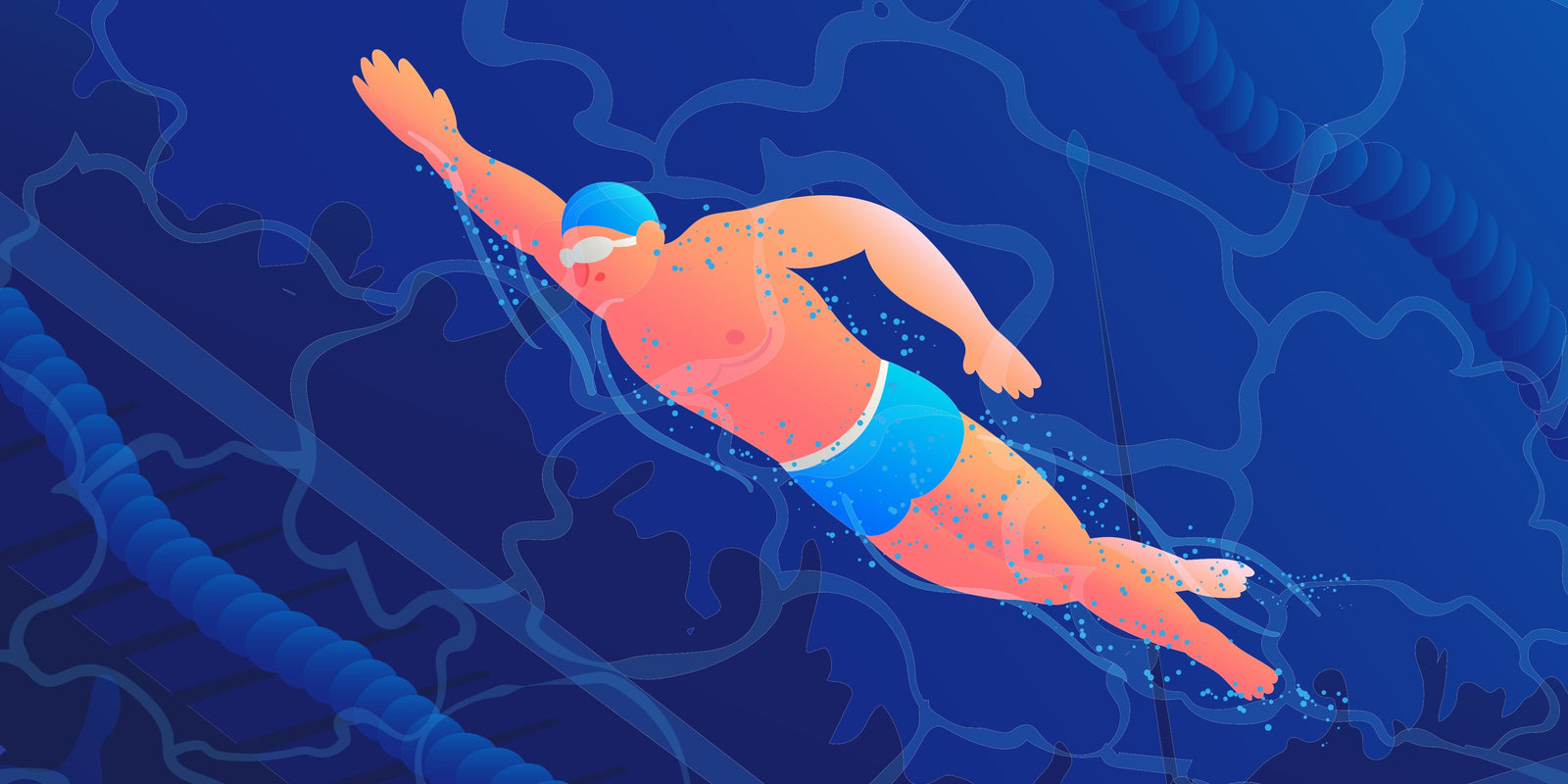 How to Fix Rotator Cuff Impingement (Without Giving Up Training)