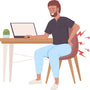 How to Fix Chronic Lower Back Pain—Without Painkillers or Endless Rest