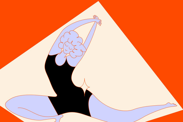 How to Recover from Ligament Pain—Without Giving Up Exercise