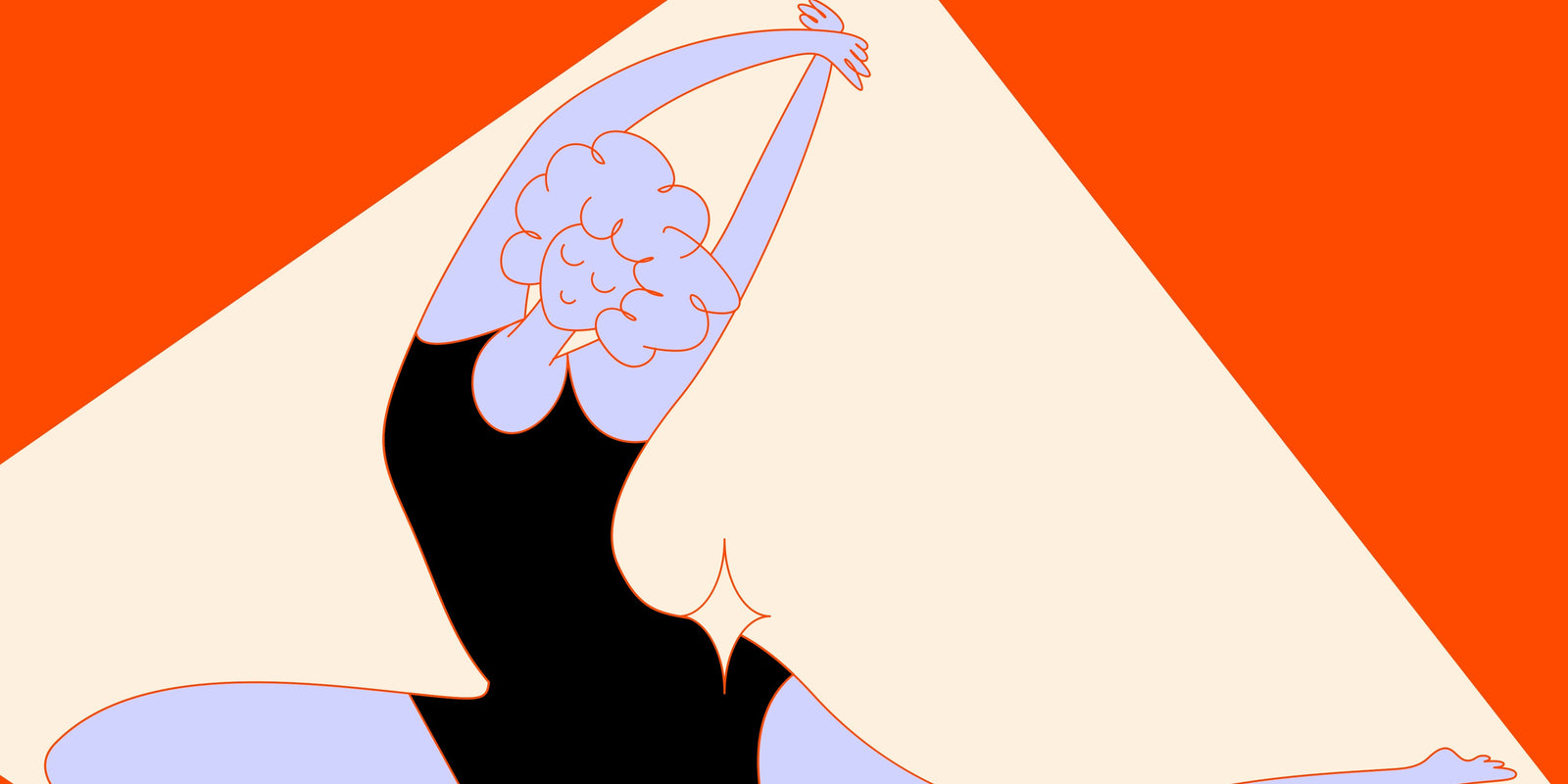 How to Recover from Ligament Pain—Without Giving Up Exercise
