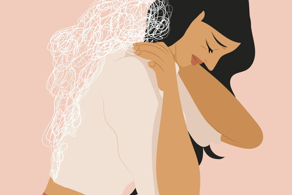 How to Manage Fibromyalgia—Without Relying on Painkillers