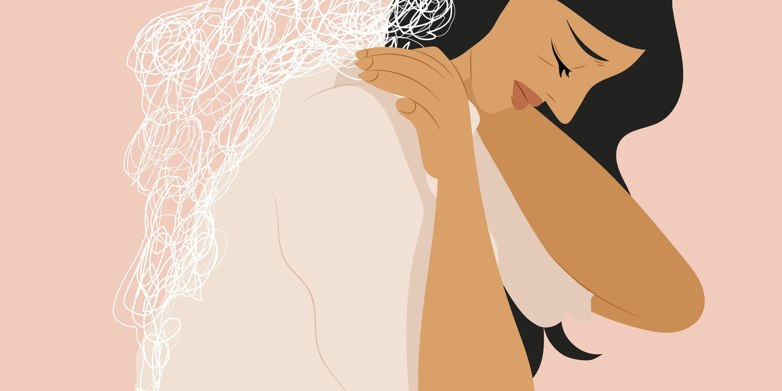 How to Manage Fibromyalgia—Without Relying on Painkillers