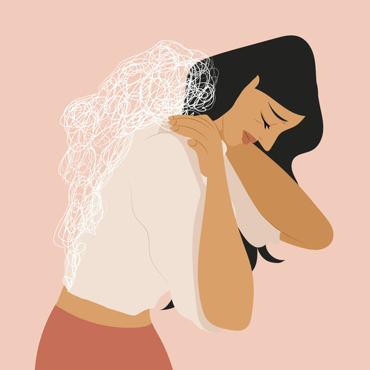 How to Manage Fibromyalgia—Without Relying on Painkillers