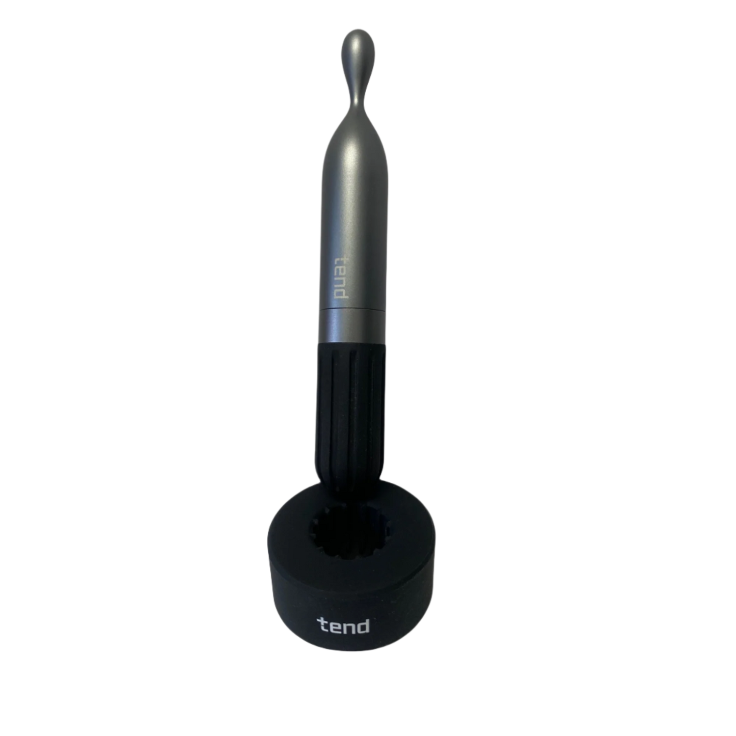 Focus Desk Stand