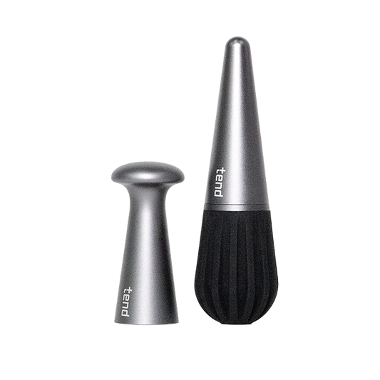Deep Glide Bundle