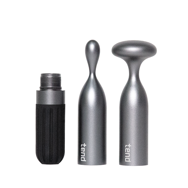 Focus Glide Bundle