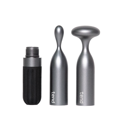 Focus Glide Bundle