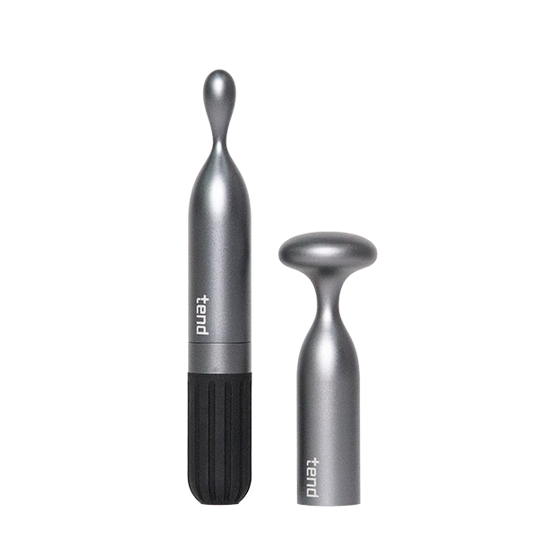 Focus Glide Bundle