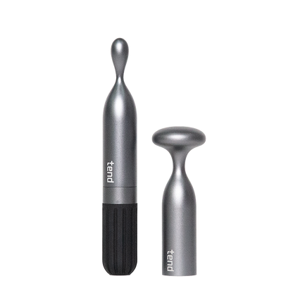 Focus Glide Bundle