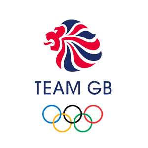 GB Olympic Athletes