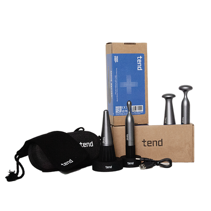 Hero Bundle