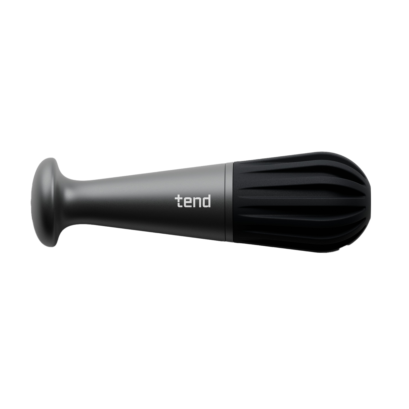 Deep Glide Attachment