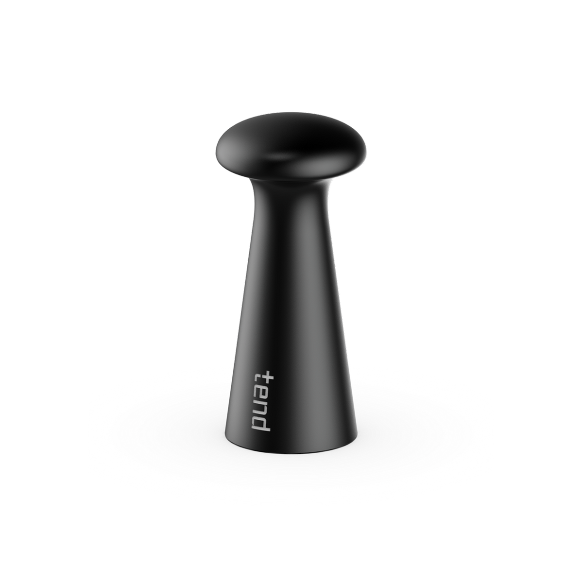 Deep Glide Attachment