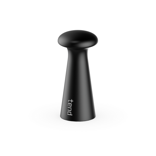 Deep Glide Attachment