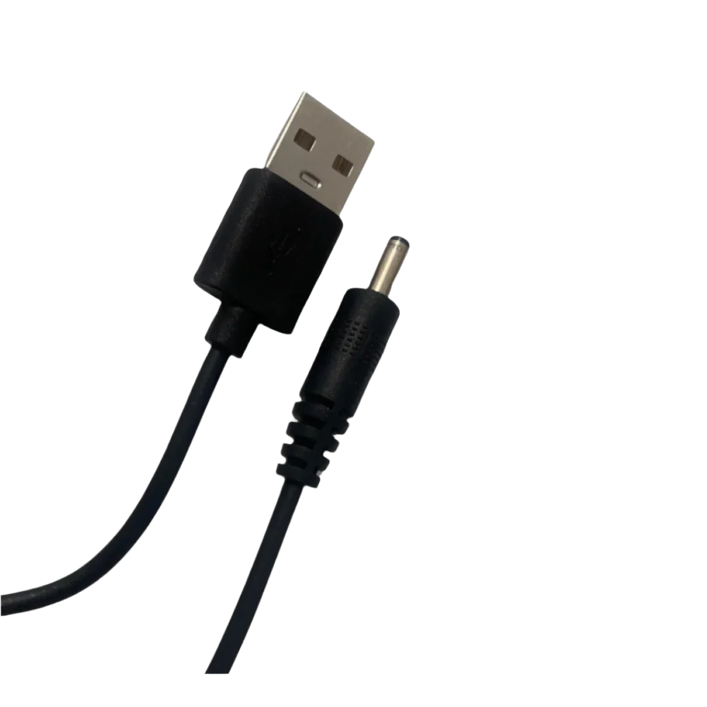 Device Charger Cable