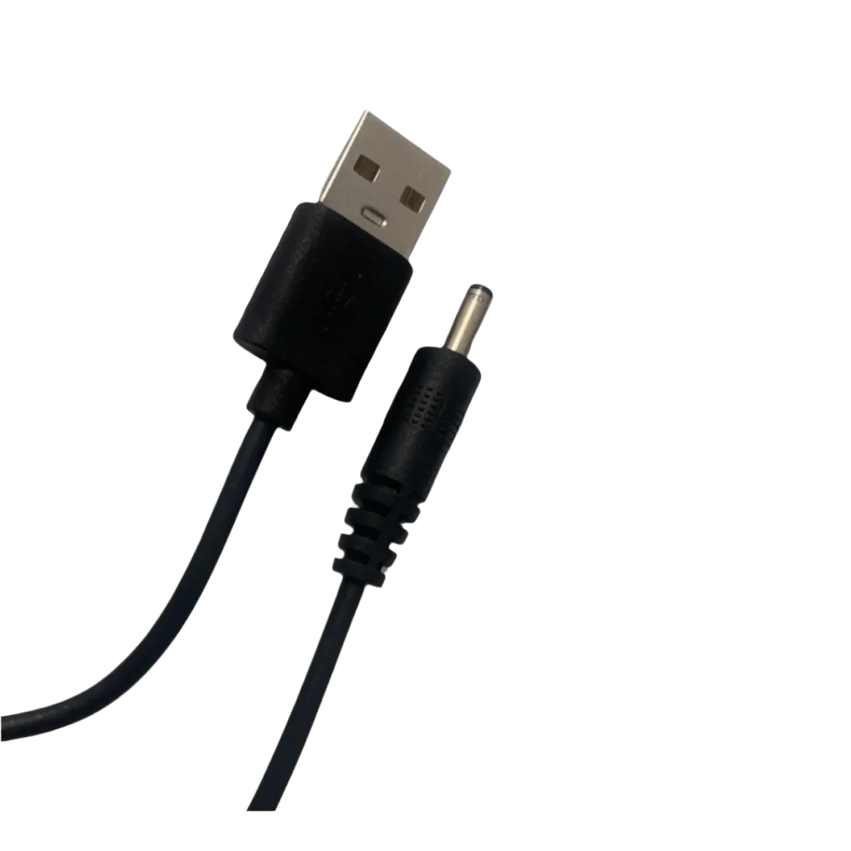 Device Charger Cable