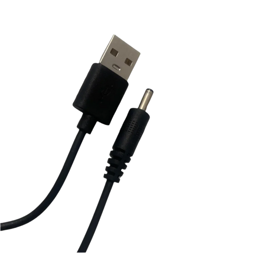 Device Charger Cable