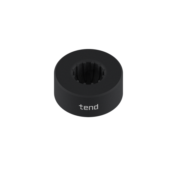 Focus Desk Stand