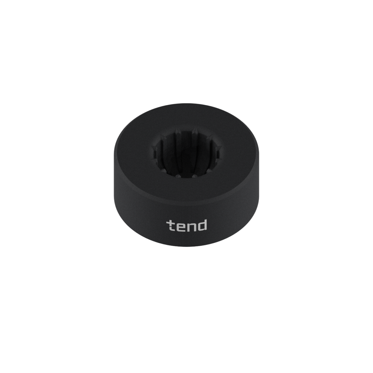 Focus Desk Stand