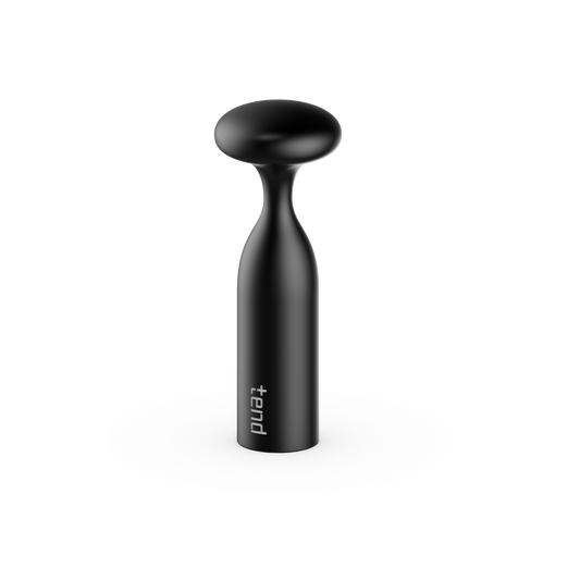 Focus Glide Attachment