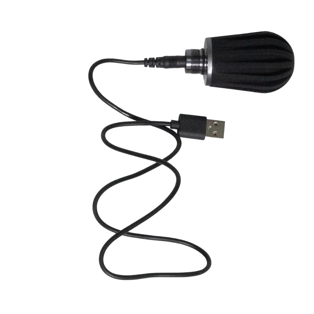 Device Charger Cable