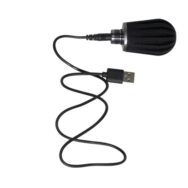 Device Charger Cable