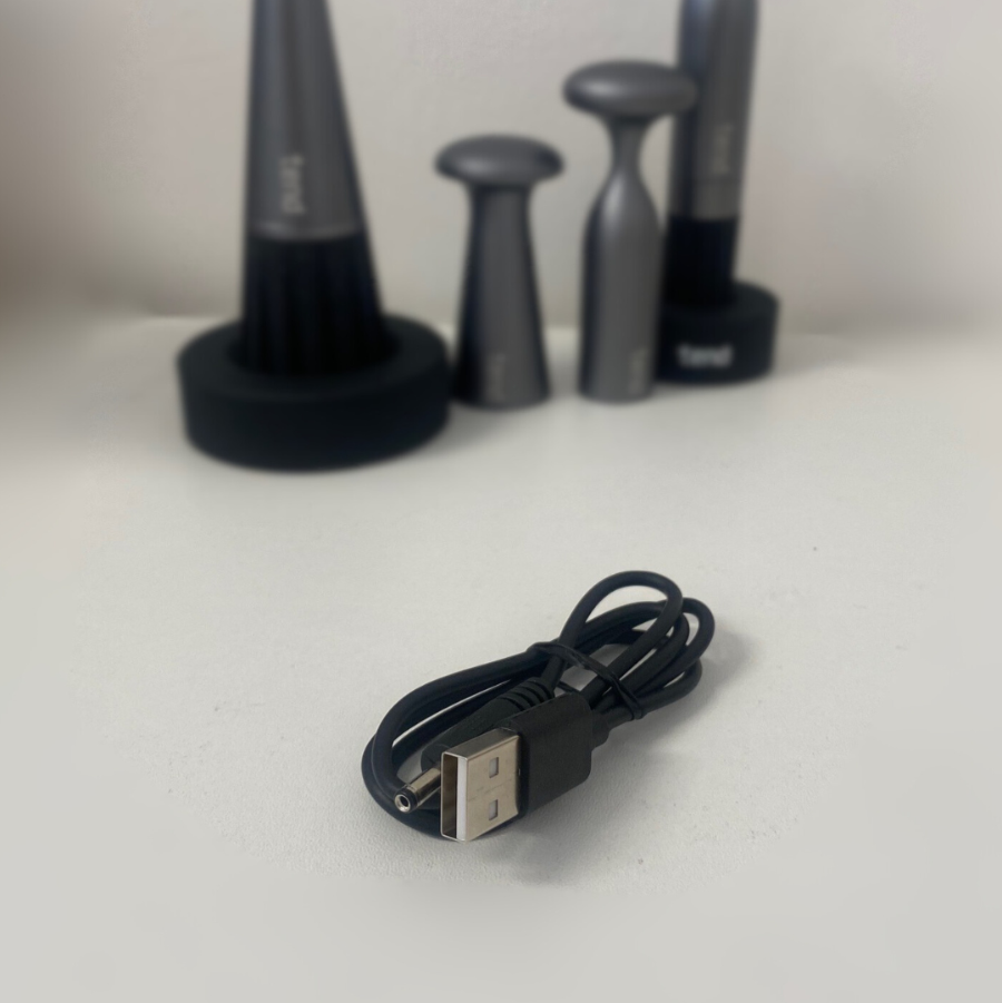 Device Charger Cable