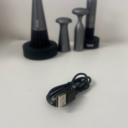 Device Charger Cable
