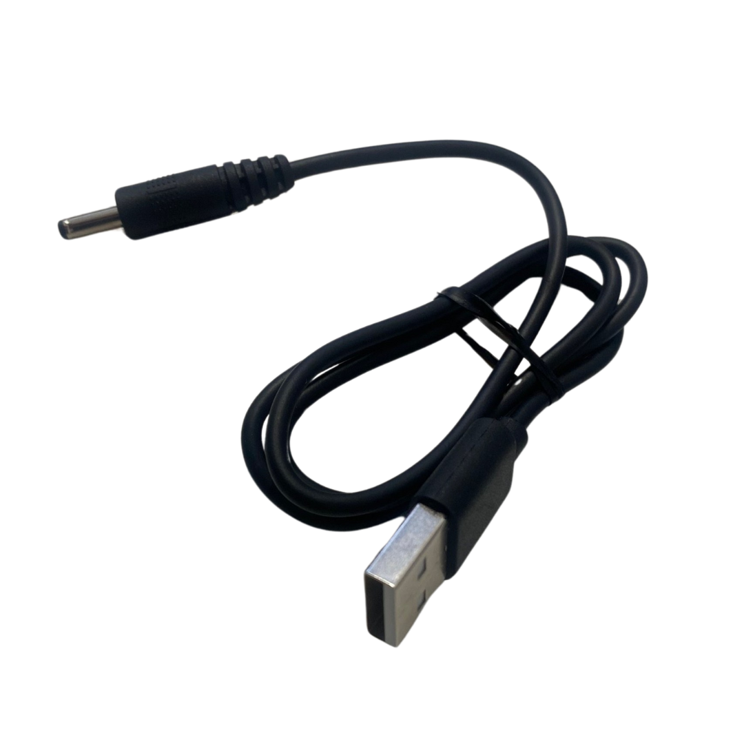 Device Charger Cable