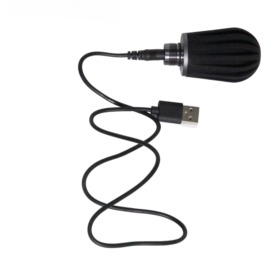 Device Charger Cable