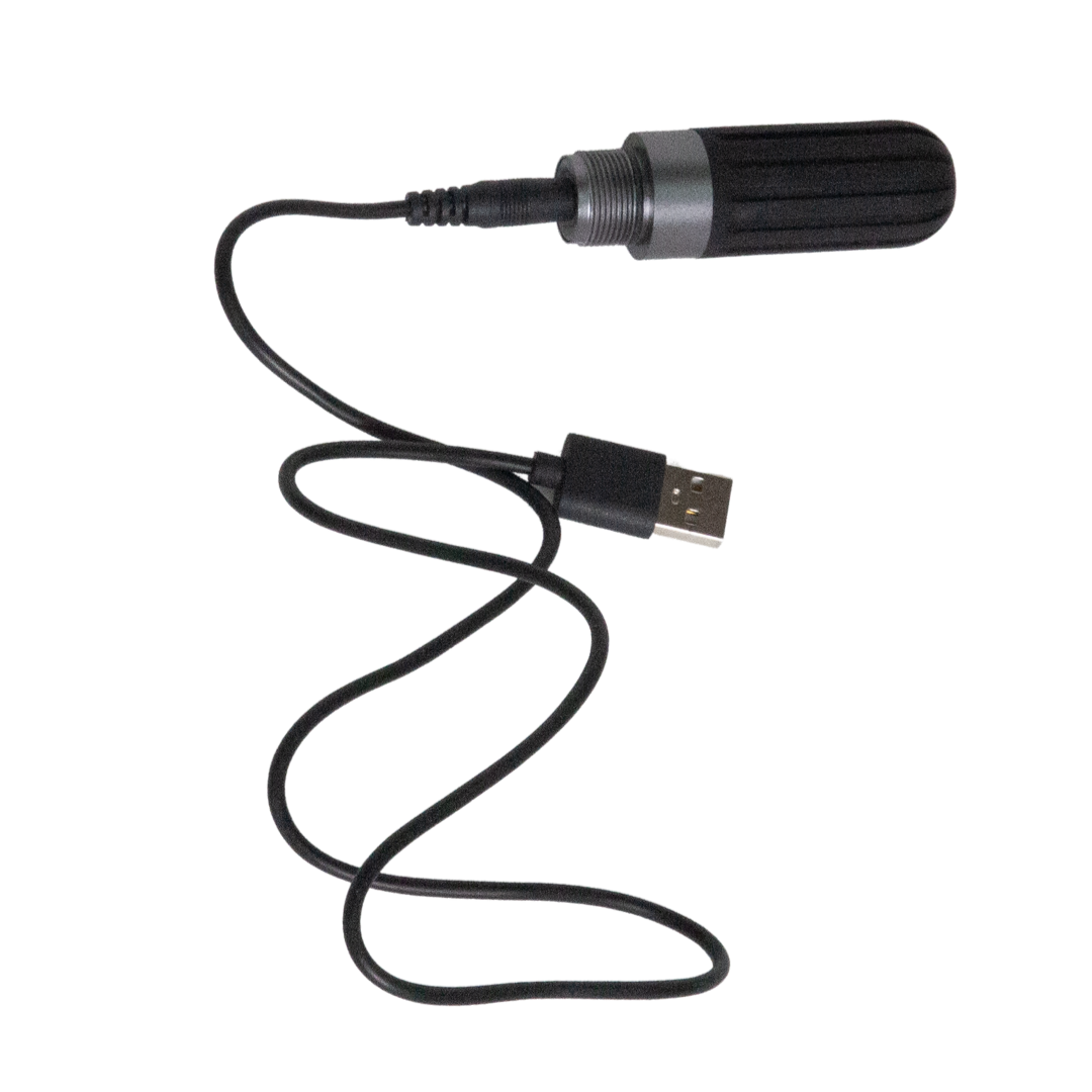 Device Charger Cable